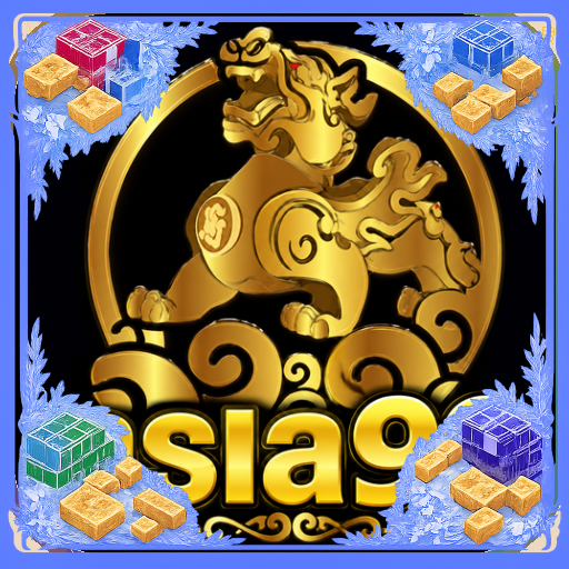 asia99 — galeri pratinjau - APK Resmi